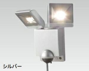 ^JV[GNXeA@LED ZTCg4^i100Vj@HIA-D05SiVo[j