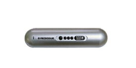 PRODOGUE/プロドーグ　充電式 携帯空気入れ　PD-WP143