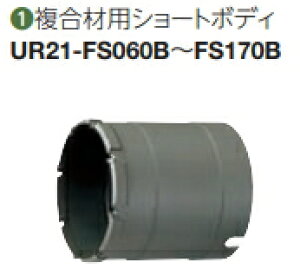 jJ@@\RAh@ޗpV[g^Cv@UR-FS({fB̂)@UR21-FS075Bya:75mmz