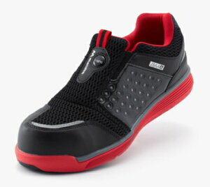 ی/MARUGO@}_ Z[teB[@#767@[bh×ubN]