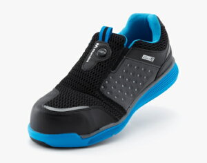 ی/MARUGO@}_ Z[teB[@#767@[u[×ubN]