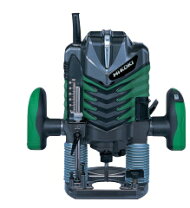 楽天市場】日立 電子ルーター m12v2の通販