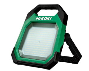 HiKOKI/nCR[L@18V@R[hX[NCg@UB18DD(NN)@[obe[E[dʔ]