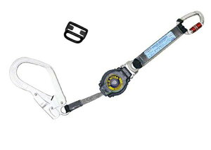 dH/c@ė~p@tn[lXp@TYPE1@VO[h@bNt掮(SRg)@THL-TR93-21KS-R23-BP