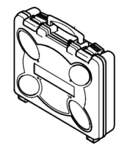 HiKOKI/nCR[L(dH)@P[X@No.339777