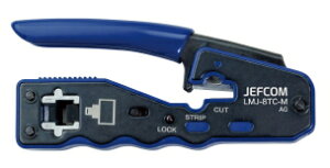 DENSANifT/WFtRj@W[H(ђʃ^Cv)@LMJ-8TC-M