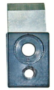 DENSANifT/WFtRj@W[H(ђʃ^Cv)p@֐n(5)@LMJ-8TC-MP