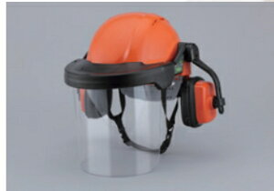 g[[ZteB[@A{veN^[@EE 3_Zbg@No.3222F