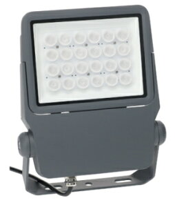 DENSAN�i�f���T��/�W�F�t�R���j�@LED�v���W�F�N�V�������C�g 40W�@[���Ɗ�E�����^]�@PDS-CS01-40FL