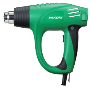 HiKOKI/nCR[L@AC100V@q[gK@RH600T