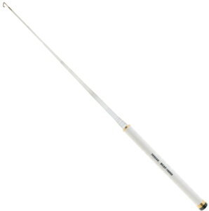 DENSAN�i�f���T��/�W�F�t�R���j�@�z���C�g�t�B�b�V���[�@[10m�^�C�v]�@DCXF-10000