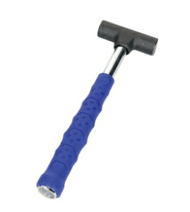 DENSANifT/WFtRj@dH\Pbgn}[@[\^Cv]@DCH-260SK