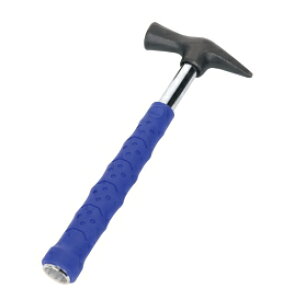 DENSANifT/WFtRj@dH\Pbgn}[@[؃^Cv]@DCH-260SS