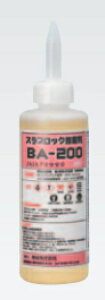 tA[@pڒ܁@BA-200 (200ml)y1{z