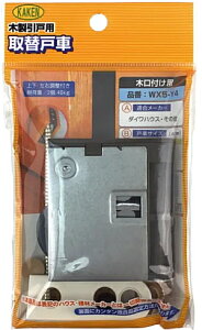 ƌ̔@ؐpˎԁi،tpj@WX5-Y4iY^jy1z