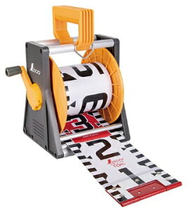 V@bhe[v@KX@ې@[10m/120mm]@[t@JIS@77218