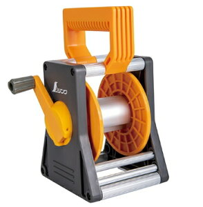 V@bhe[v[@[60mm/3E5E10mp]@77205