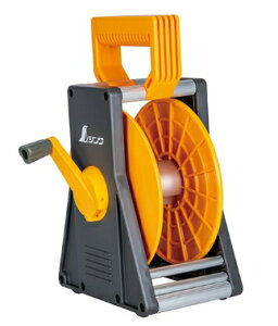 V@bhe[v[@[60mm/20E30mp]@77206