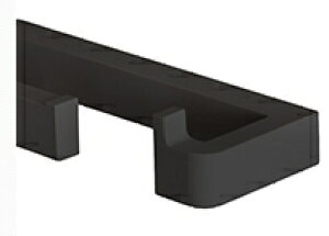 XcA~HƁ@֗p }`tbN@vik (BN)@yubNz