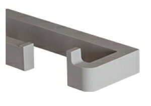 XcA~HƁ@֗p }`tbN@vik (BN)@yO[z