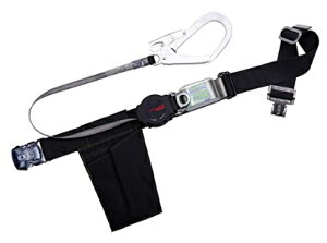 dH/c@Enhg Sс@xg^ ^b`obN/yʃtbN@[EMTCY]@TB-ORL-OT593-BLK-M-BP