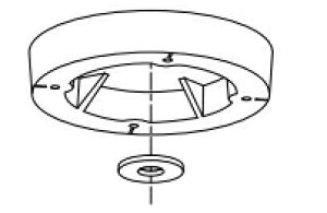 Z zXN[ tp[c ی^x[X ZRC-DB _[NuY