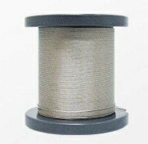 R[[@ngC[@XeXC[@0.72mm×20m@HW-W20