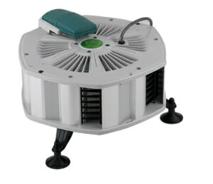 SEIHO/ZCz[v_Nc@C@Y ͂^iǉpṔj@UN-PF-206D@ysz