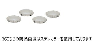 }cZ@˂BLbv(4)@@BJM-38ST/BJM-39DB