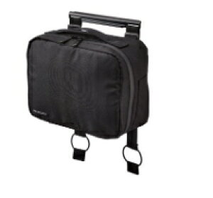 HiKOKI/nCR[L@R[hX≷ɗp@[obO@No.0037-8853