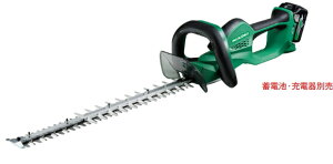 HiKOKI/nCR[L@y36V/}`{gz R[hXA؃oJ@560mm@CH3656DA(NN)@({̂̂)yobe[E[dʔz