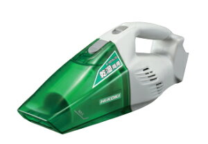 HiKOKI/nCR[L@18V/}`{gp@R[hXN[i[@R18DSL(S)(NN)@yobe[E[dʔzyJvZ/XChXCb`z