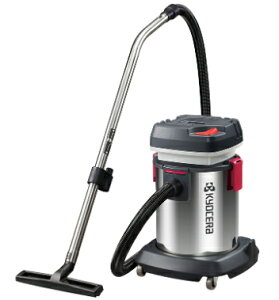 AVC1250」の人気商品一覧 | 安い商品を通販サイトから探す - 価格.com