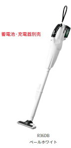 HiKOKI/nCR[L@[36V/}`{g]@R[hXN[i[@R36DB(NN)@zCg@yJvZ/plXCb`z@[obe[E[dʔ]