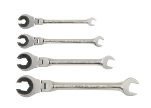 DENSAN�i�f���T��/�W�F�t�R���j�@�t���L�R���r�����`�Z�b�g�@8�{�Z�b�g�@DRS-0817SPF