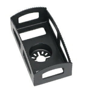 DENSANifT/WFtRj@XCb`{bNX\[p ֐n@SWC-S@[VO^Cv]