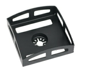 DENSANifT/WFtRj@XCb`{bNX\[p ֐n@SWC-W@[_u^Cv]