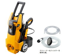 楽天市場】リョービ 高圧洗浄機 ajp－1420の通販