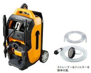 ���Z���i�������[�r�j�@�������@�@AJP-2100GQ�@�y50Hz�p/���z�@�\�t�z