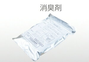 CombiiRrEBYj@ނp L܁@SZ11@y130×10܁z