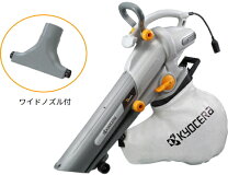 楽天市場】resv 1010の通販