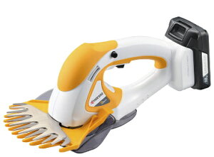 Zi[rj@18V/1.5Ah@[doJ@[160mm/LKCht]@BB-1800@ydrpbN(B-1815LA)×1+[dtz