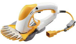 Zi[rj@AC100V@oJ@[160mm/LKCht]@AB-1620