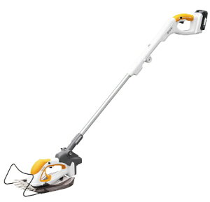 ���Z���i�������[�r�j�@18V/1.5Ah�@�[�d���|�[���o���J���@[������160mm/�L������K�C�h�t]�@BPB-1800�@�y�d�r�p�b�N�E�[�d��t���z