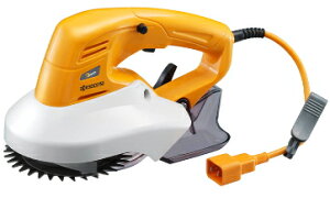 Zi[rj@AC100V@]oJ@[115mm]@ABR-1300