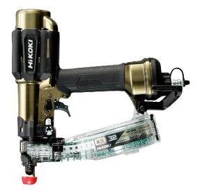 HiKOKI/nCR[L@˂ŋ@@WF3HS@[˂:25`32mm/DTSNΉ(JISKi˂)]