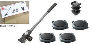 mH@炭炭wp[ 360°@ZP-360@[_{[^Cv]