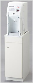 Combi（コンビウィズ）　調乳用温水器CH22-1(温水器単体・浄水器セット別売)　ホワイト　【※代引き不可】【※送料はご注文後のお見積りとなります】