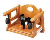 楽天市場】コンビ（ベビーチェア｜ベビー用インテリア・収納用品 