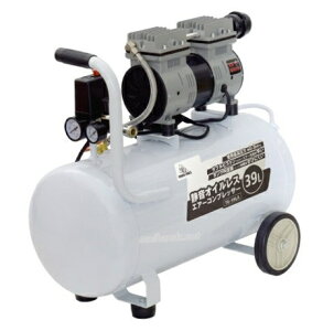 TG POWERTOOLS@ÉICXGA[RvbT[y39Lz@TG-39LA